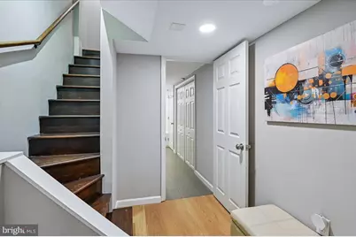 104 N Belnord Avenue, Baltimore, MD 21224 - Photo 30