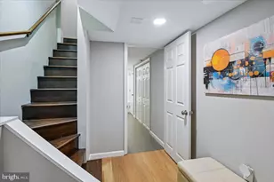 104 N Belnord Ave, Baltimore, MD 21224 - Photo 30