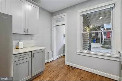 104 N Belnord Avenue, Baltimore, MD 21224 - Photo 16