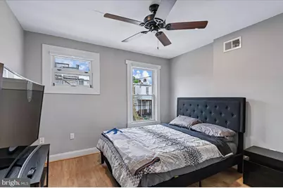 104 N Belnord Avenue, Baltimore, MD 21224 - Photo 20