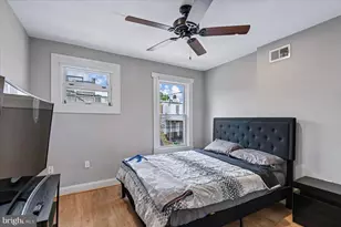 104 N Belnord Ave, Baltimore, MD 21224 - Photo 20