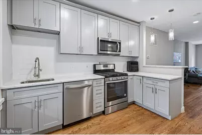 104 N Belnord Avenue, Baltimore, MD 21224 - Photo 14