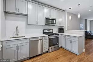 104 N Belnord Ave, Baltimore, MD 21224 - Photo 14