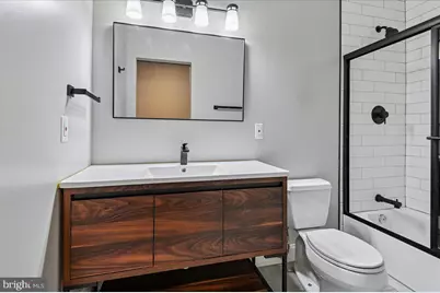 104 N Belnord Avenue, Baltimore, MD 21224 - Photo 28