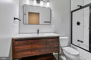 104 N Belnord Ave, Baltimore, MD 21224 - Photo 28