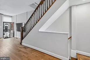 104 N Belnord Ave, Baltimore, MD 21224 - Photo 10