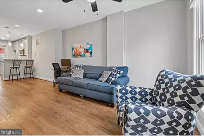 104 N Belnord Avenue, Baltimore, MD 21224 - Photo 6