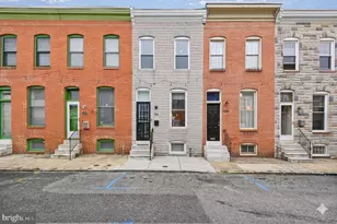 104 N Belnord Ave, Baltimore, MD 21224 - Photo 1