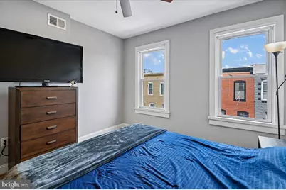 104 N Belnord Avenue, Baltimore, MD 21224 - Photo 26