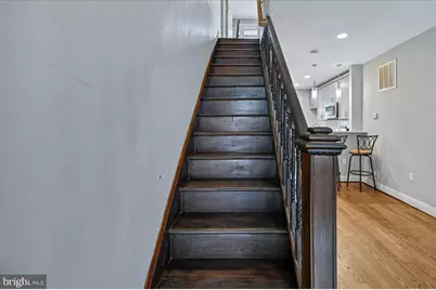 104 N Belnord Avenue, Baltimore, MD 21224 - Photo 18