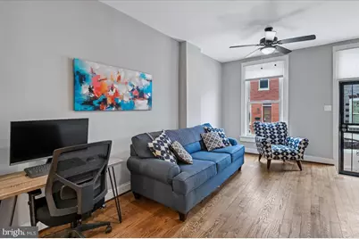 104 N Belnord Avenue, Baltimore, MD 21224 - Photo 8
