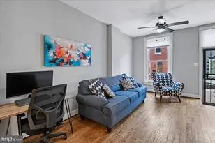 104 N Belnord Ave, Baltimore, MD 21224 - Photo 8