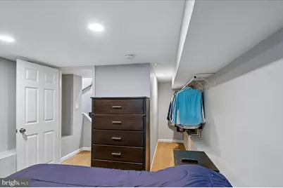 104 N Belnord Avenue, Baltimore, MD 21224 - Photo 34