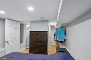 104 N Belnord Ave, Baltimore, MD 21224 - Photo 34