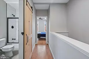 104 N Belnord Ave, Baltimore, MD 21224 - Photo 24