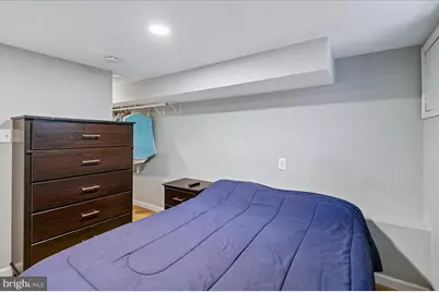 104 N Belnord Avenue, Baltimore, MD 21224 - Photo 32