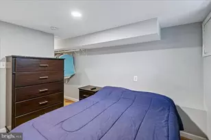 104 N Belnord Ave, Baltimore, MD 21224 - Photo 32