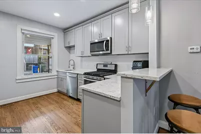 104 N Belnord Avenue, Baltimore, MD 21224 - Photo 12