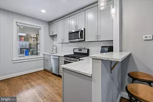 104 N Belnord Ave, Baltimore, MD 21224 - Photo 12