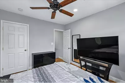 104 N Belnord Avenue, Baltimore, MD 21224 - Photo 22