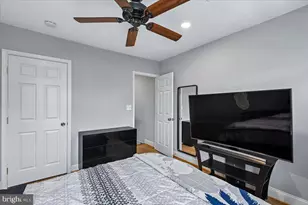 104 N Belnord Ave, Baltimore, MD 21224 - Photo 22