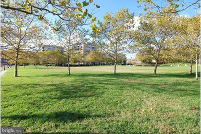 104 N Belnord Avenue, Baltimore, MD 21224 - Photo 46