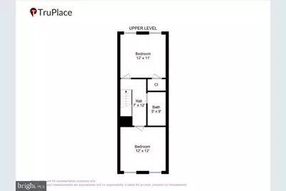 104 N Belnord Avenue, Baltimore, MD 21224 - Photo 42
