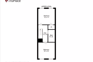 104 N Belnord Ave, Baltimore, MD 21224 - Photo 42