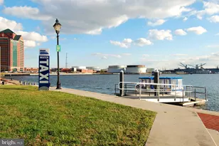 104 N Belnord Ave, Baltimore, MD 21224 - Photo 44