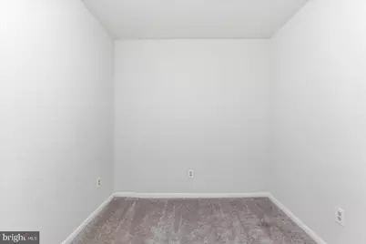 1518 S Hanover Street, Baltimore, MD 21230 - Photo 22