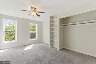 1518 S Hanover Street, Baltimore, MD 21230 - Photo 24