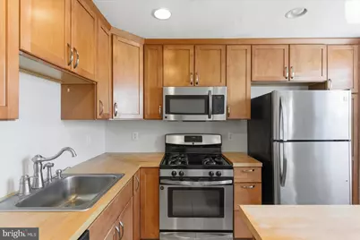 1518 S Hanover Street, Baltimore, MD 21230 - Photo 14