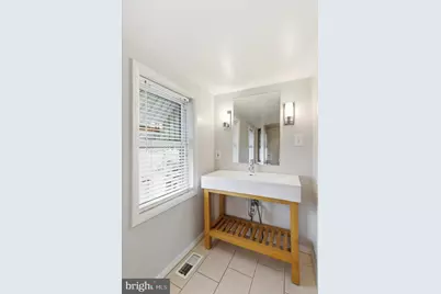 1518 S Hanover Street, Baltimore, MD 21230 - Photo 28
