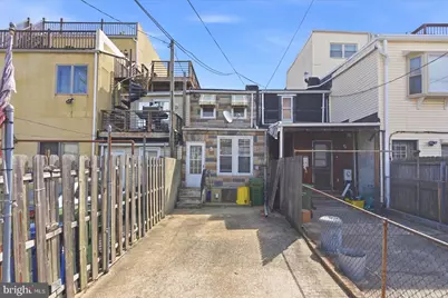 1518 S Hanover Street, Baltimore, MD 21230 - Photo 34