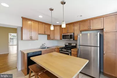 1518 S Hanover Street, Baltimore, MD 21230 - Photo 12