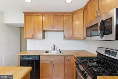 1518 S Hanover Street, Baltimore, MD 21230 - Photo 16