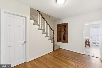 1518 S Hanover Street, Baltimore, MD 21230 - Photo 10