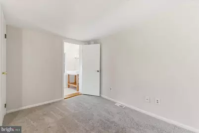 1518 S Hanover Street, Baltimore, MD 21230 - Photo 20
