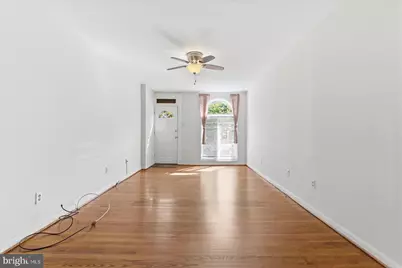 1518 S Hanover Street, Baltimore, MD 21230 - Photo 6