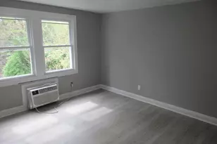 2613 Fairview Ave, Baltimore, MD 21215 - Photo 10