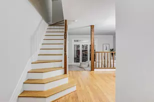 2011 Fountain St, Baltimore, MD 21231 - Photo 2