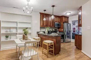2011 Fountain St, Baltimore, MD 21231 - Photo 4
