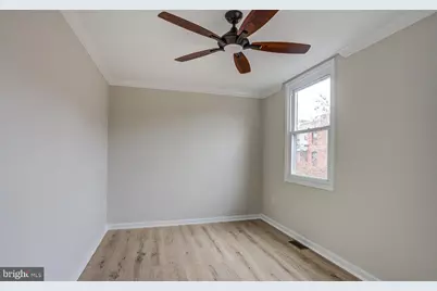2011 Fountain Street, Baltimore, MD 21231 - Photo 24