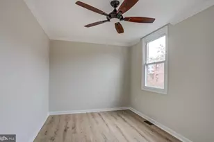 2011 Fountain St, Baltimore, MD 21231 - Photo 24