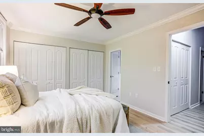 2011 Fountain Street, Baltimore, MD 21231 - Photo 18