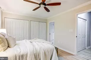 2011 Fountain St, Baltimore, MD 21231 - Photo 18
