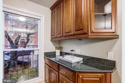 2011 Fountain Street, Baltimore, MD 21231 - Photo 8