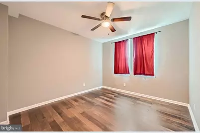 3927 Boarman Avenue, Baltimore, MD 21215 - Photo 12