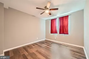 3927 Boarman Ave, Baltimore, MD 21215 - Photo 12