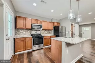 3927 Boarman Ave, Baltimore, MD 21215 - Photo 8